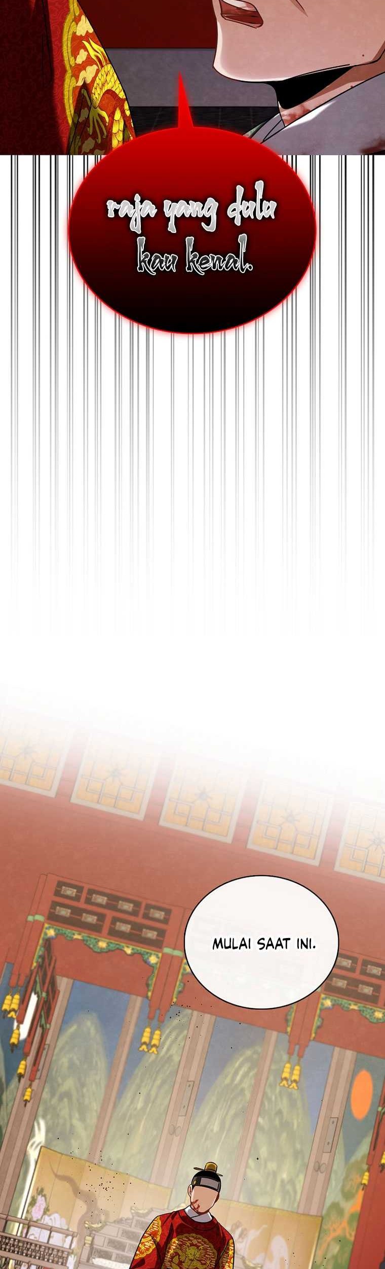 Be the Actor Chapter 101 Gambar 19