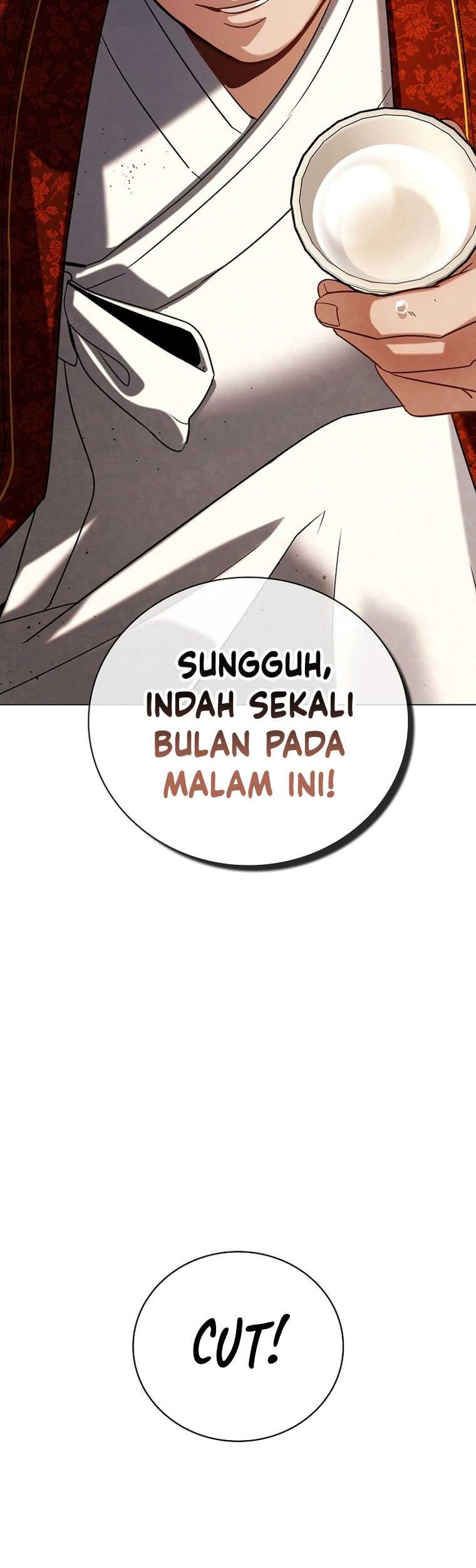 Be the Actor Chapter 101 Gambar 24