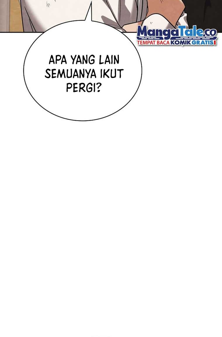 Be the Actor Chapter 101 Gambar 33