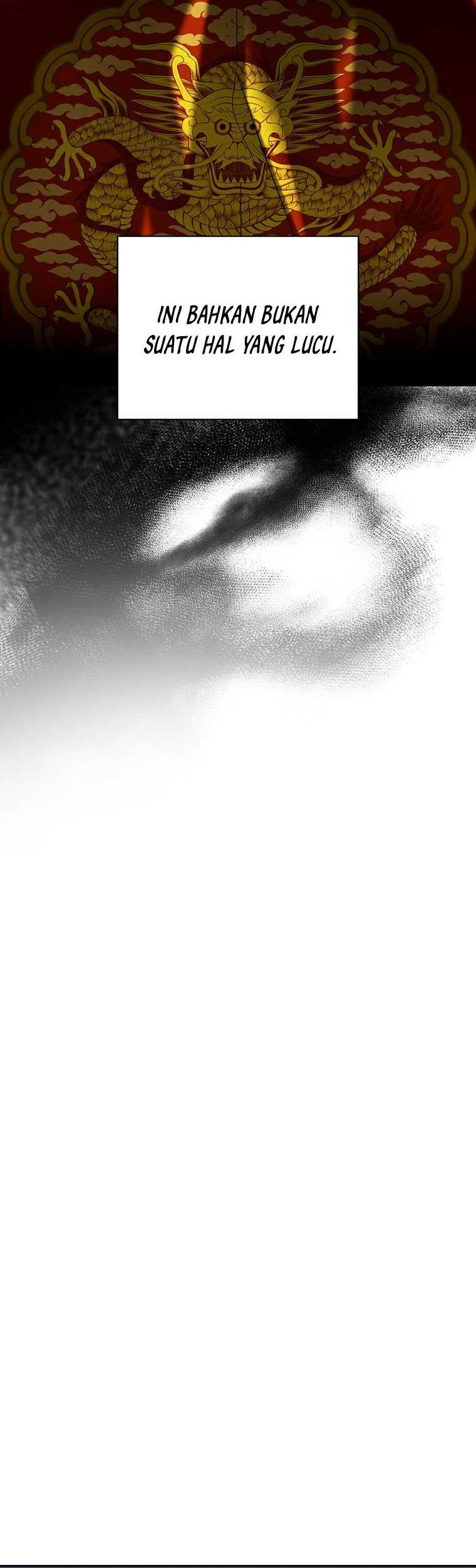 Be the Actor Chapter 101 Gambar 51