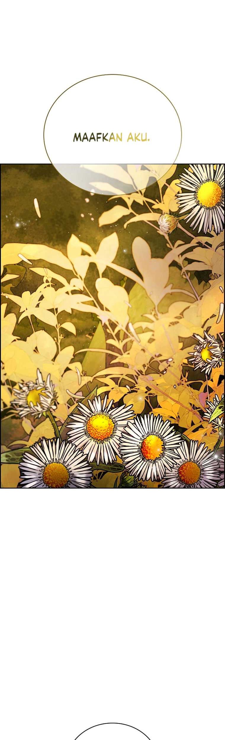 Be the Actor Chapter 101 Gambar 64