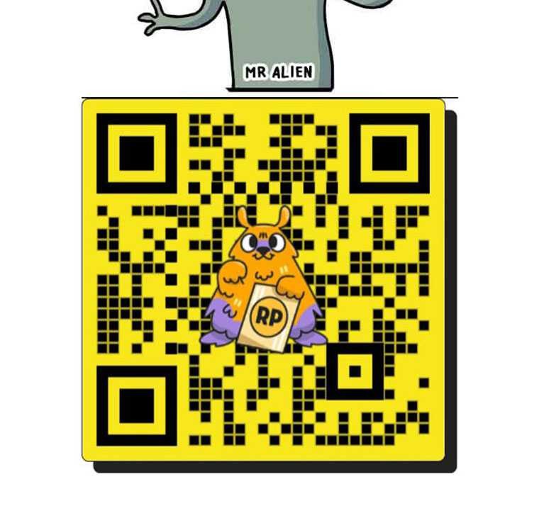 Be the Actor Chapter 100 Gambar 70