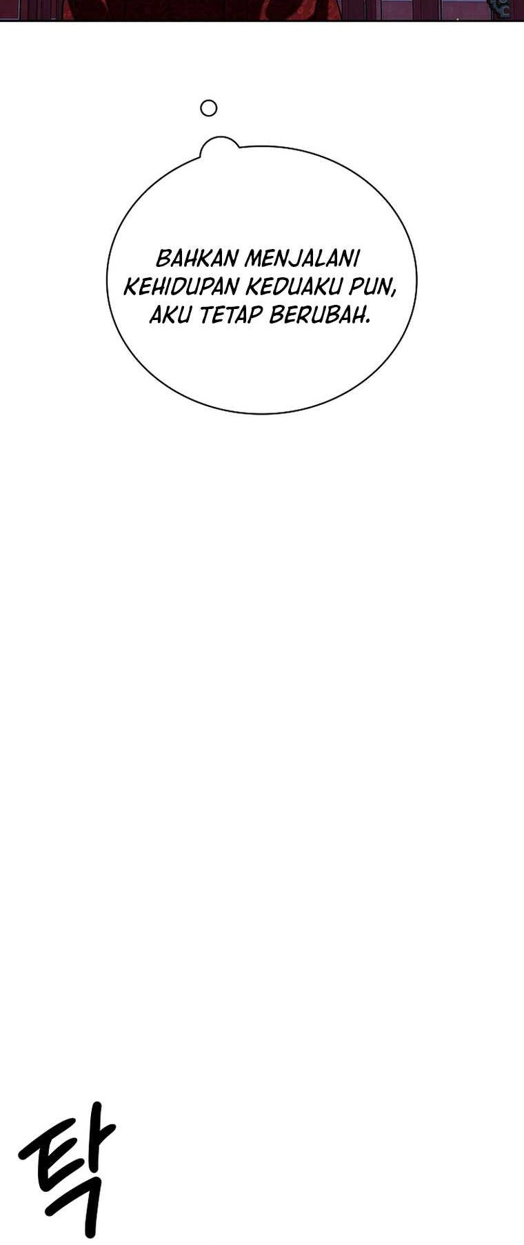 Be the Actor Chapter 100 Gambar 9