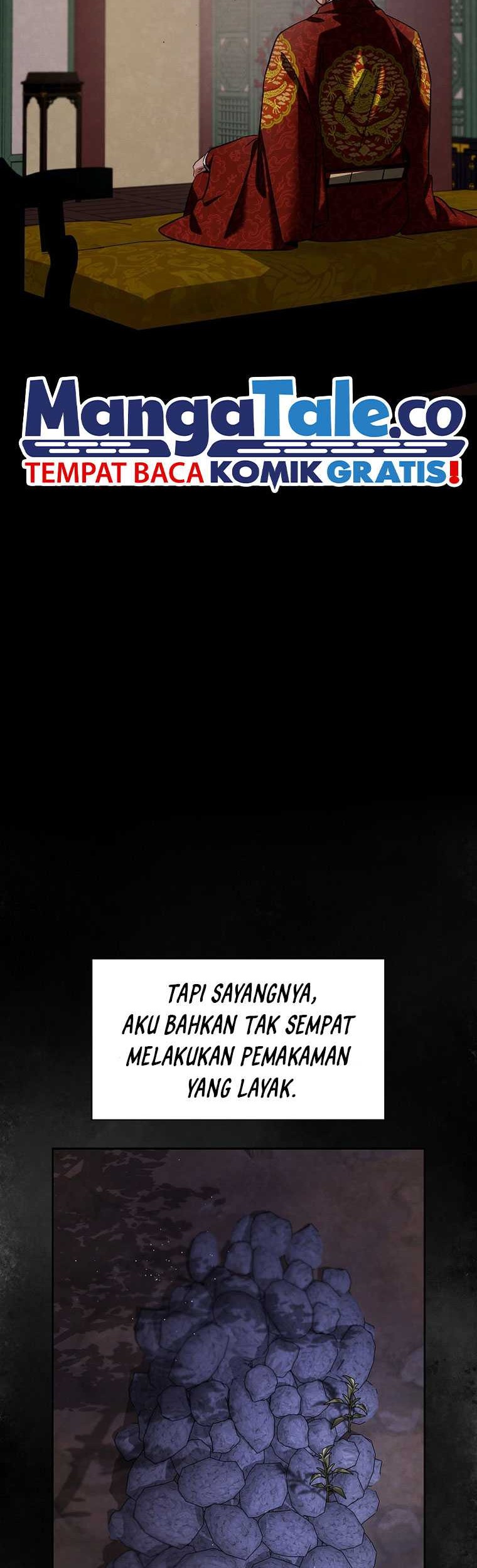 Be the Actor Chapter 100 Gambar 11