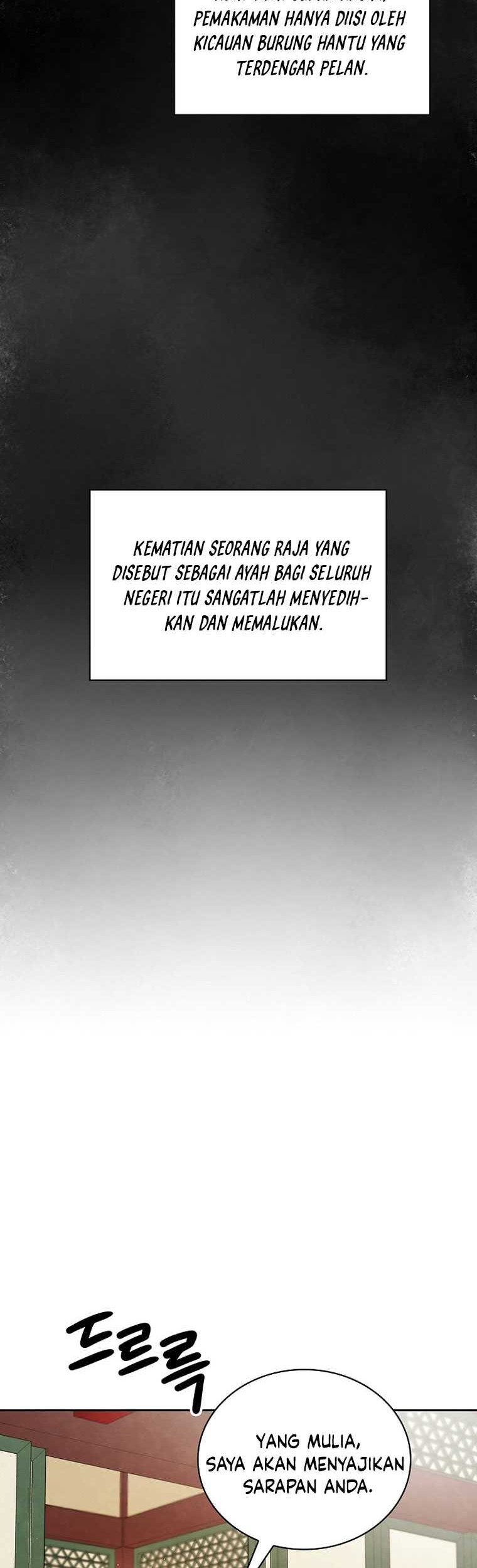 Be the Actor Chapter 100 Gambar 13