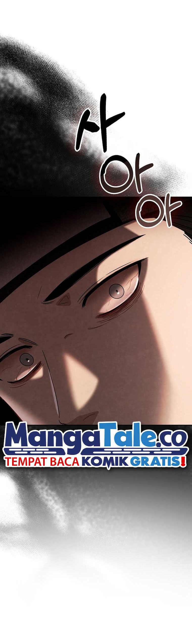 Be the Actor Chapter 100 Gambar 15