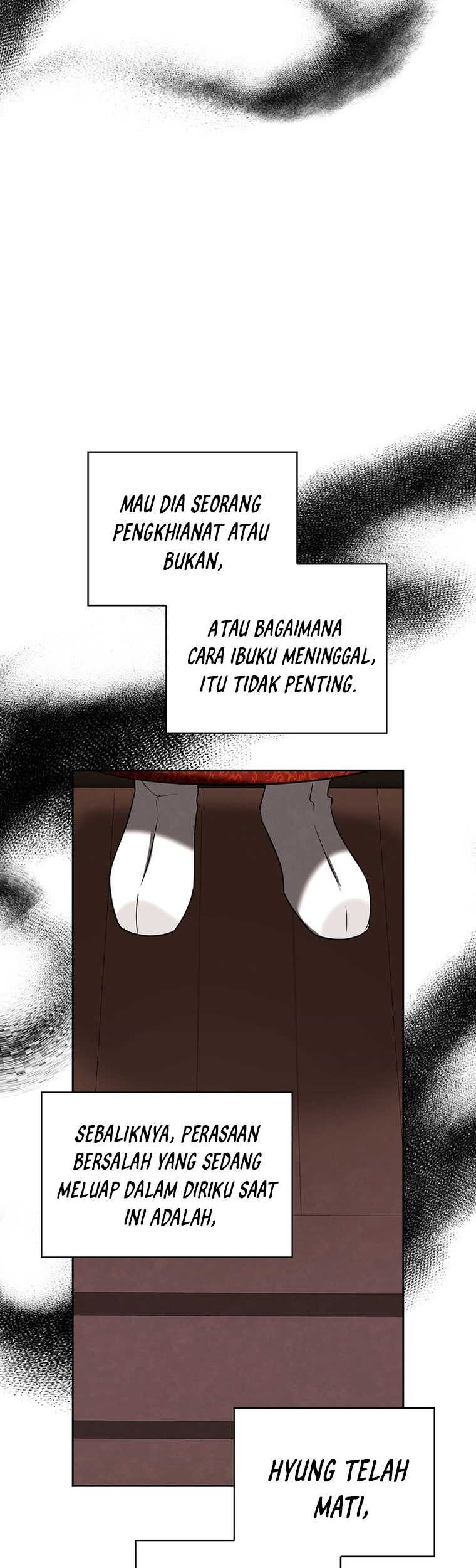 Be the Actor Chapter 100 Gambar 29