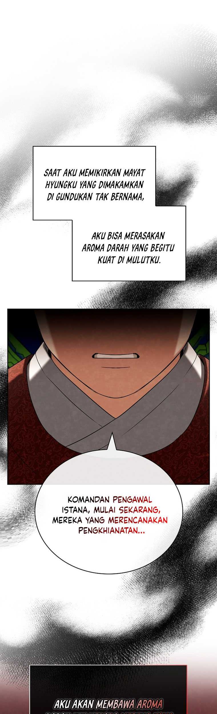 Be the Actor Chapter 100 Gambar 31