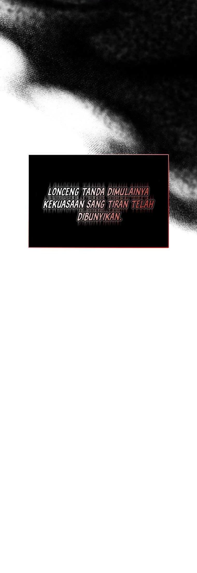 Be the Actor Chapter 100 Gambar 33