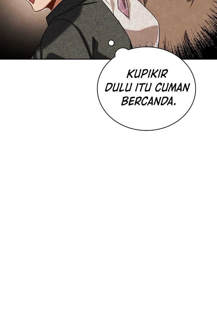 Be the Actor Chapter 100 Gambar 49