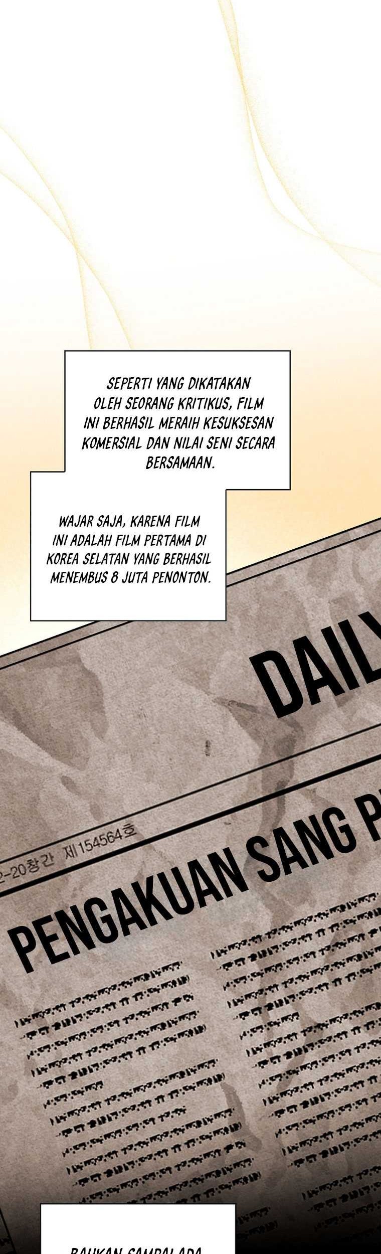 Be the Actor Chapter 100 Gambar 55