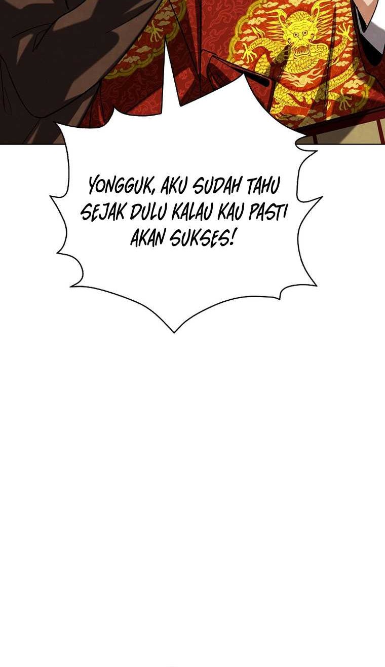 Be the Actor Chapter 100 Gambar 57