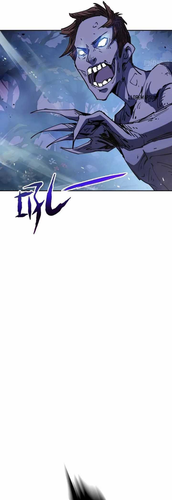 I Contracted Myself Chapter 33 Gambar 17