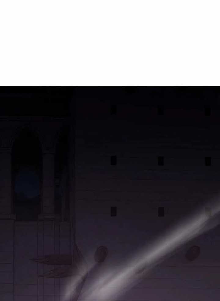 I Contracted Myself Chapter 33 Gambar 34