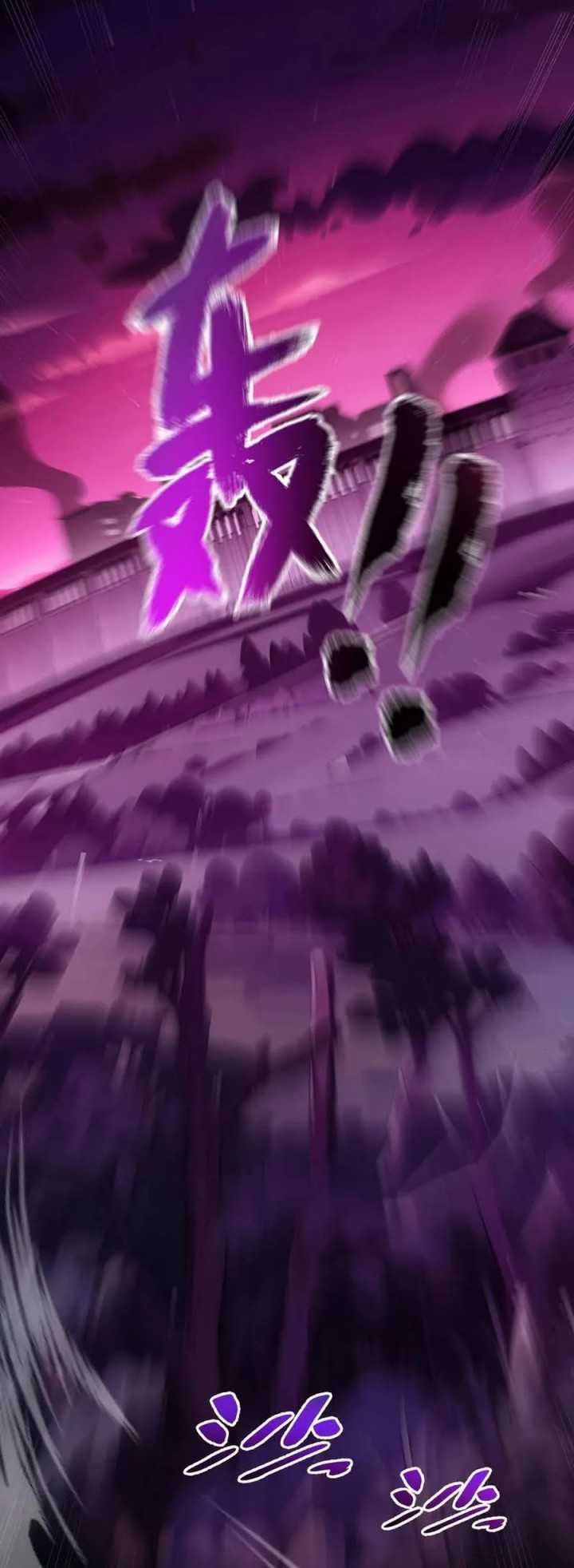 I Contracted Myself Chapter 33 Gambar 27