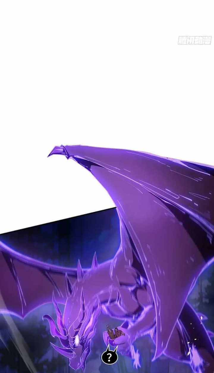 I Contracted Myself Chapter 32 Gambar 24