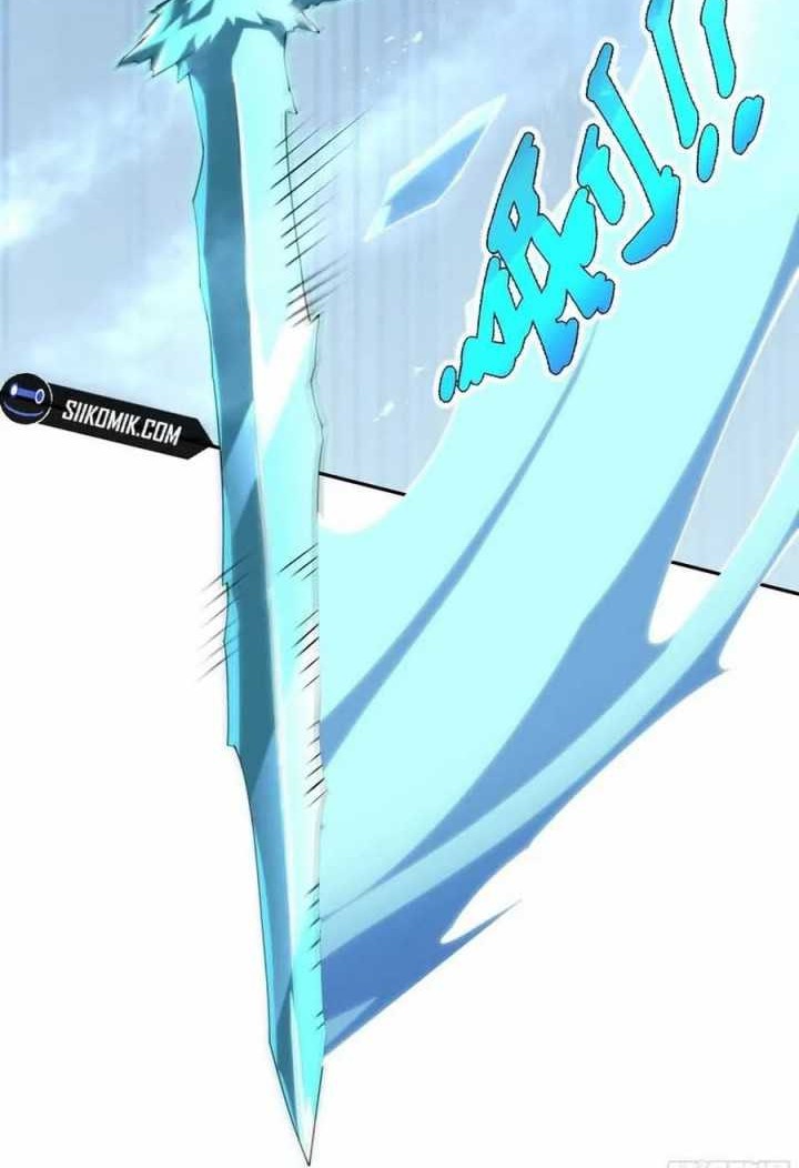 I Contracted Myself Chapter 32 Gambar 32