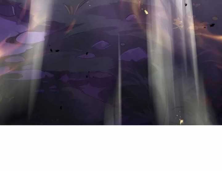 I Contracted Myself Chapter 32 Gambar 52