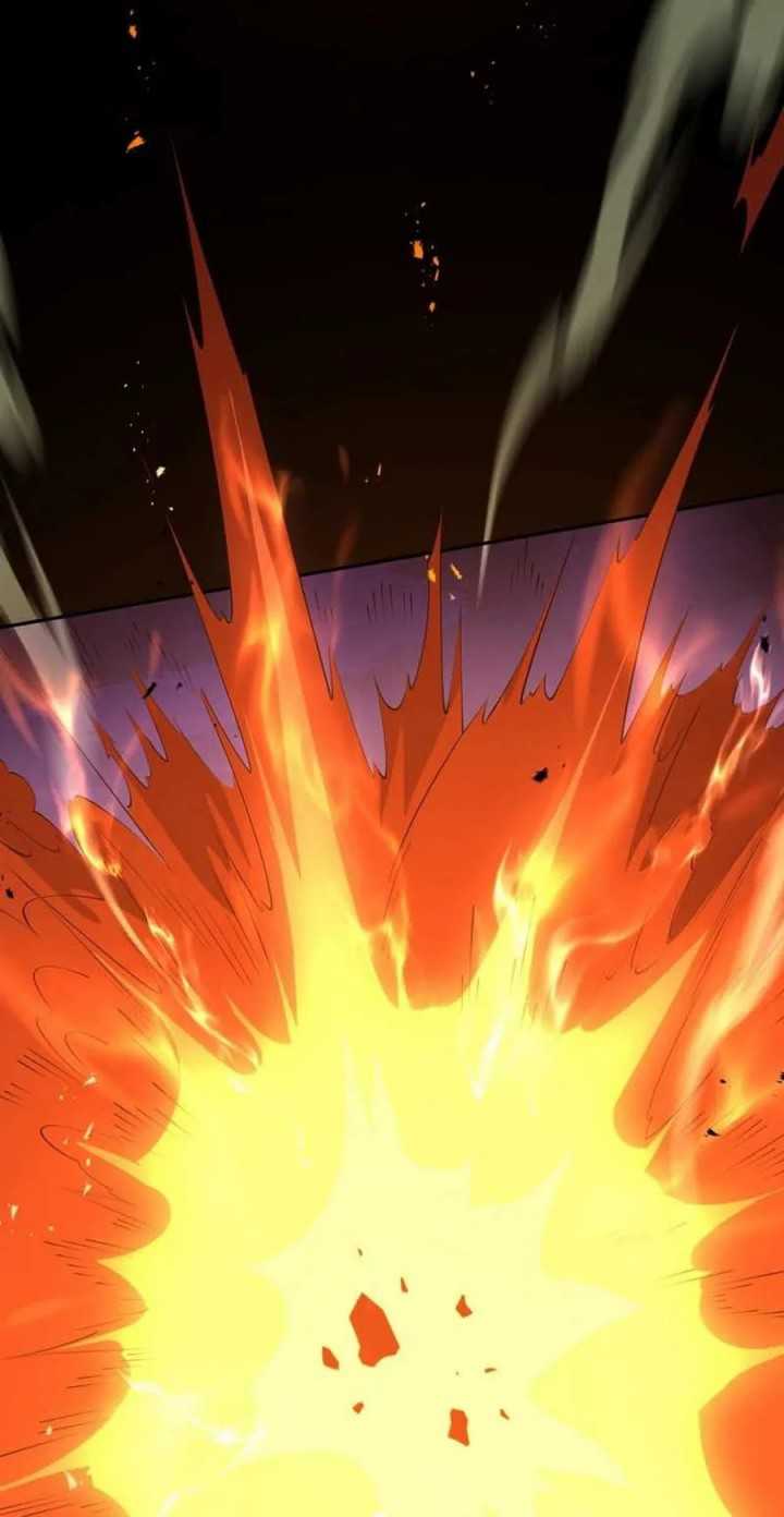 I Contracted Myself Chapter 32 Gambar 50