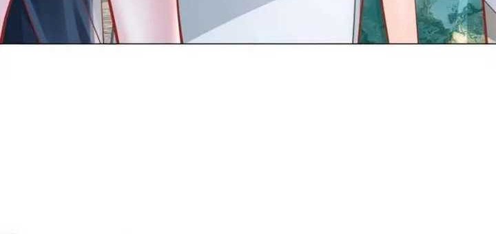 Legendary Car-Hailing System Chapter 92 Gambar 4