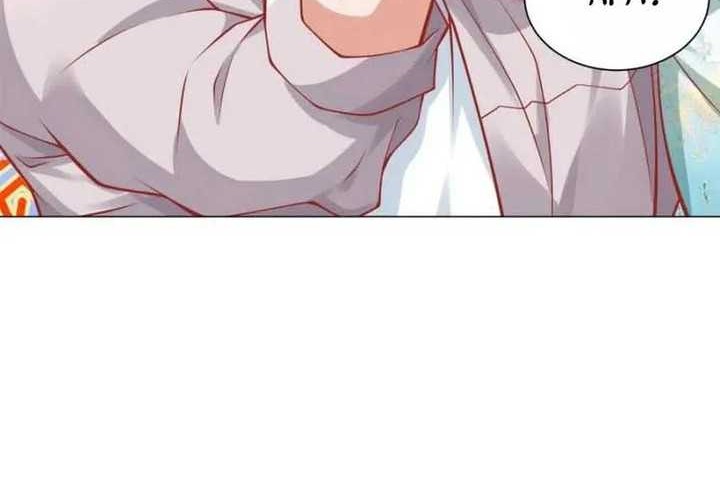 Legendary Car-Hailing System Chapter 92 Gambar 11