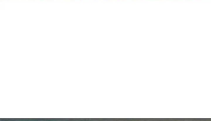 Legendary Car-Hailing System Chapter 92 Gambar 15