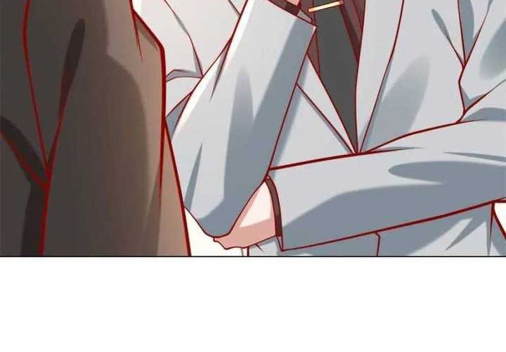 Legendary Car-Hailing System Chapter 95 Gambar 14