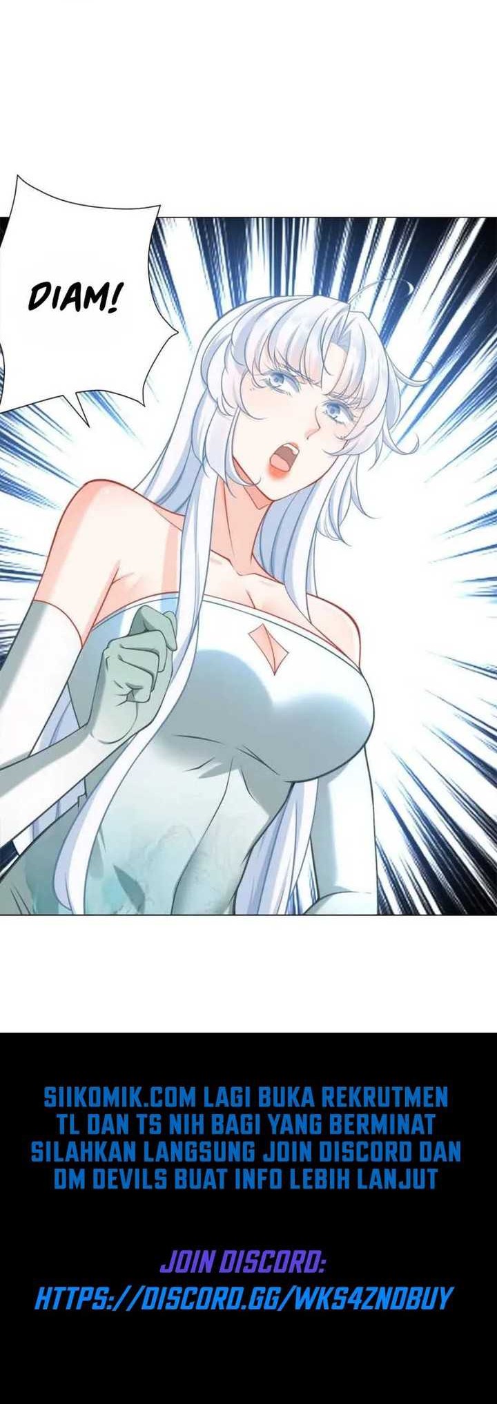 Legendary Car-Hailing System Chapter 94 Gambar 19