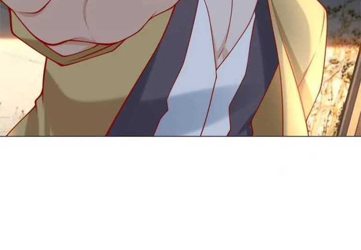 Legendary Car-Hailing System Chapter 93 Gambar 4