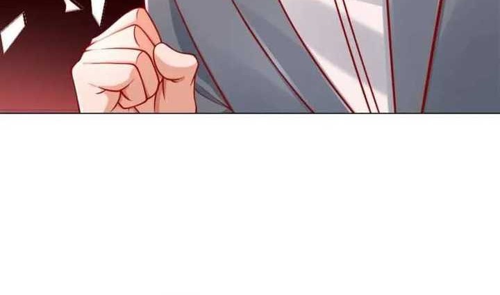 Legendary Car-Hailing System Chapter 93 Gambar 12