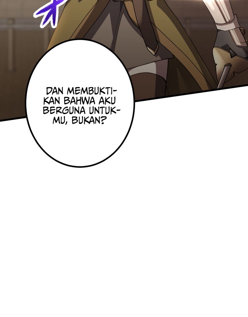 Monster Eater Adventurer Chapter 27 Gambar 53