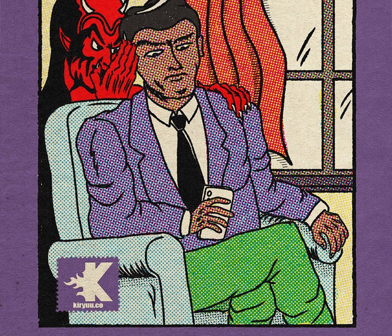 Monster Eater Adventurer Chapter 27 Gambar 55