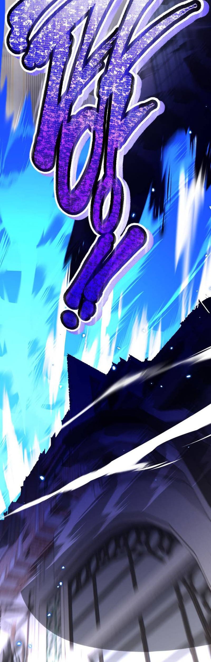 Return to Player Chapter 168 Gambar 72