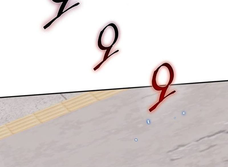 Return to Player Chapter 168 Gambar 44