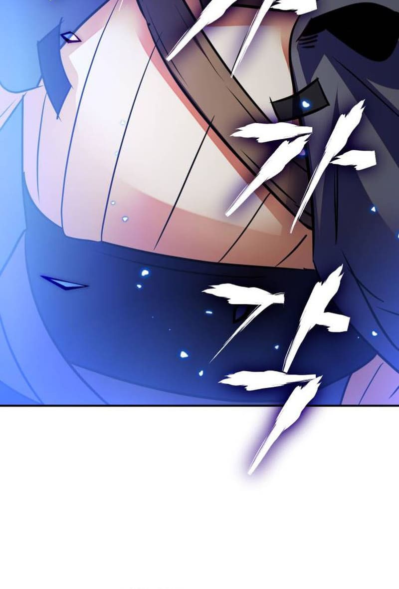 Return to Player Chapter 168 Gambar 49