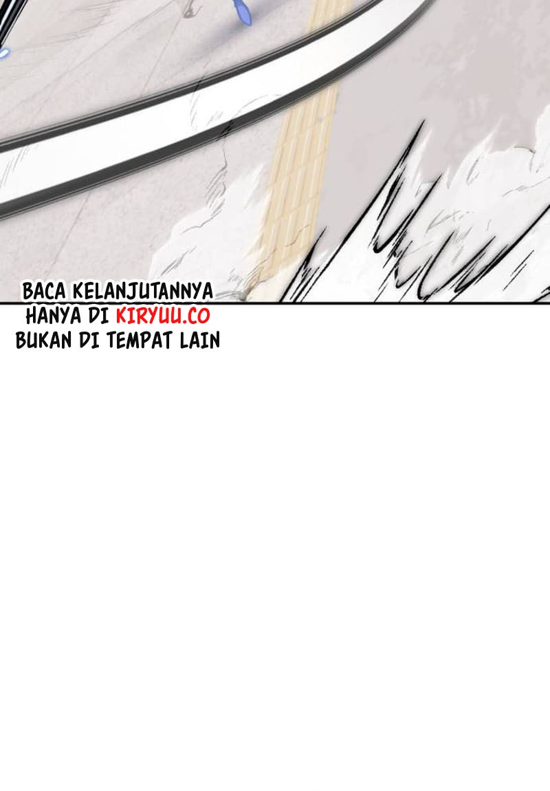 Return to Player Chapter 168 Gambar 59