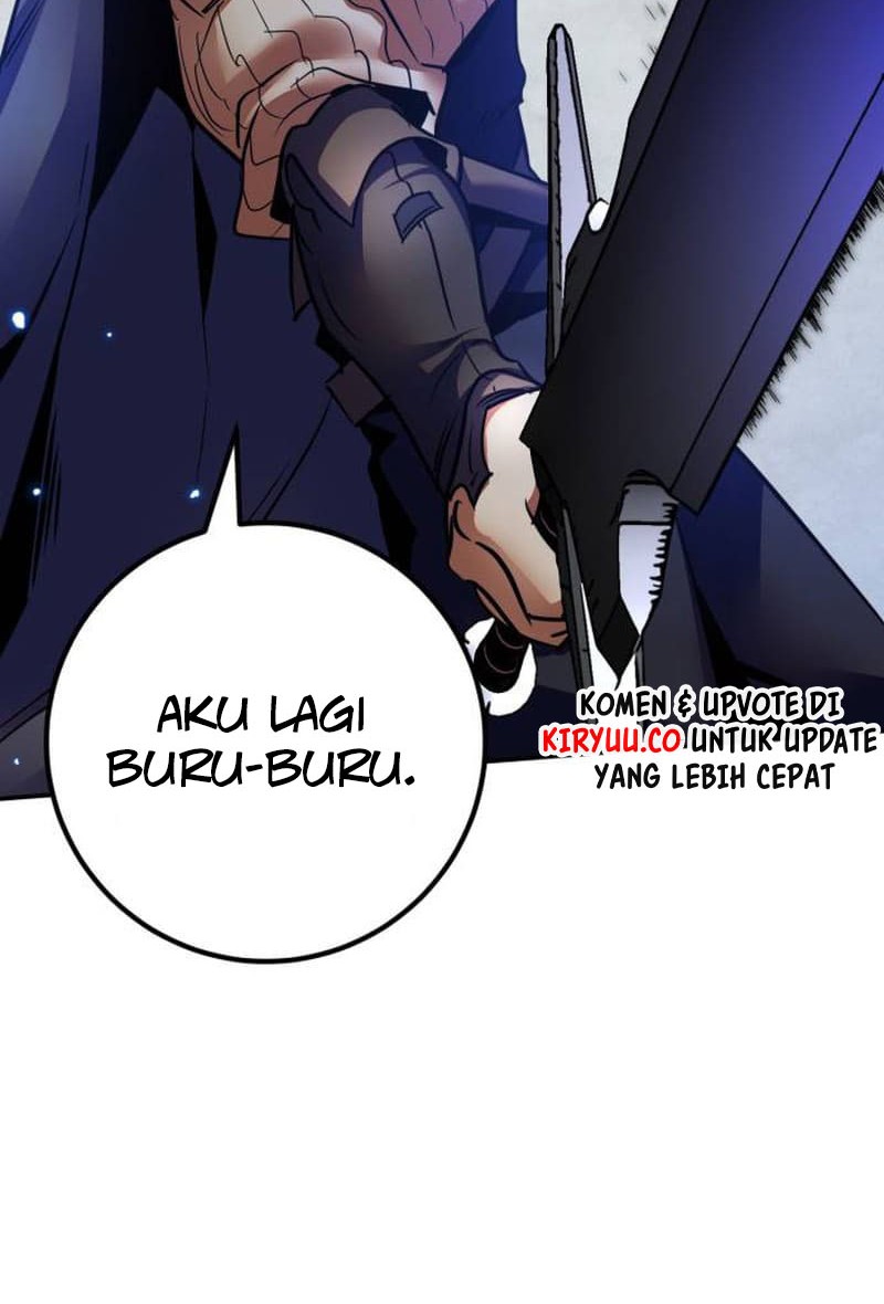 Return to Player Chapter 168 Gambar 7