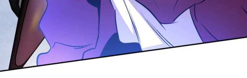 Return to Player Chapter 168 Gambar 12