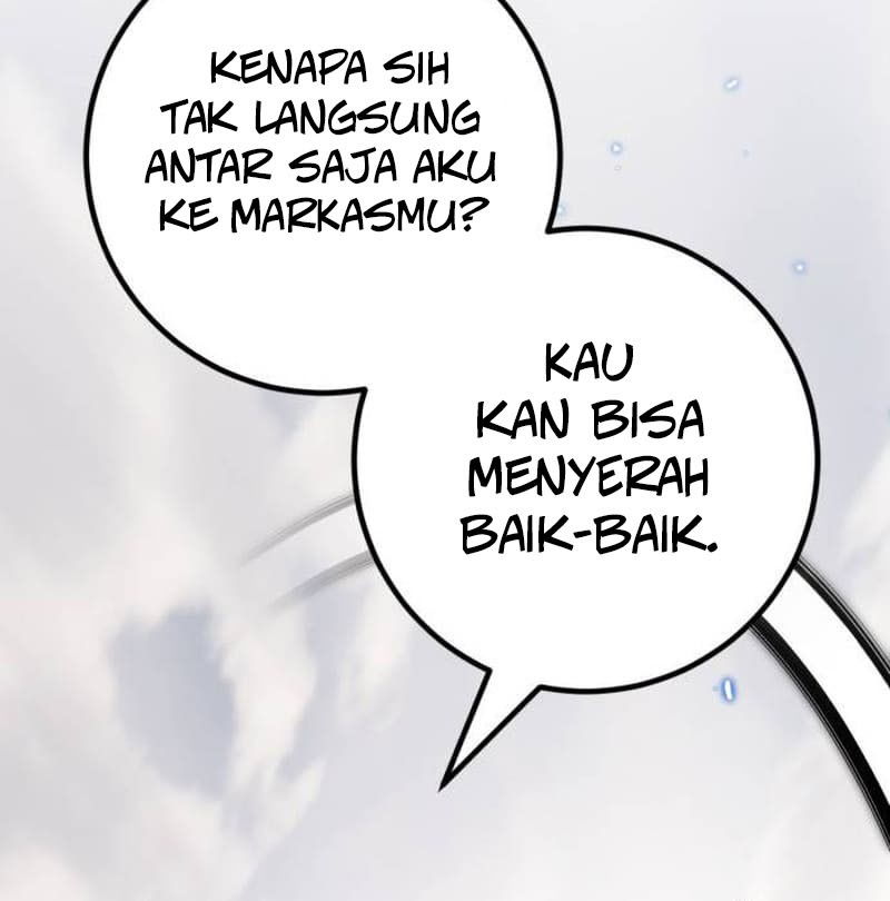 Return to Player Chapter 168 Gambar 26