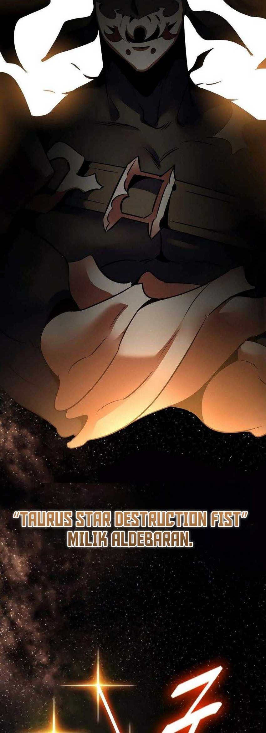 Return to Player Chapter 167 Gambar 47