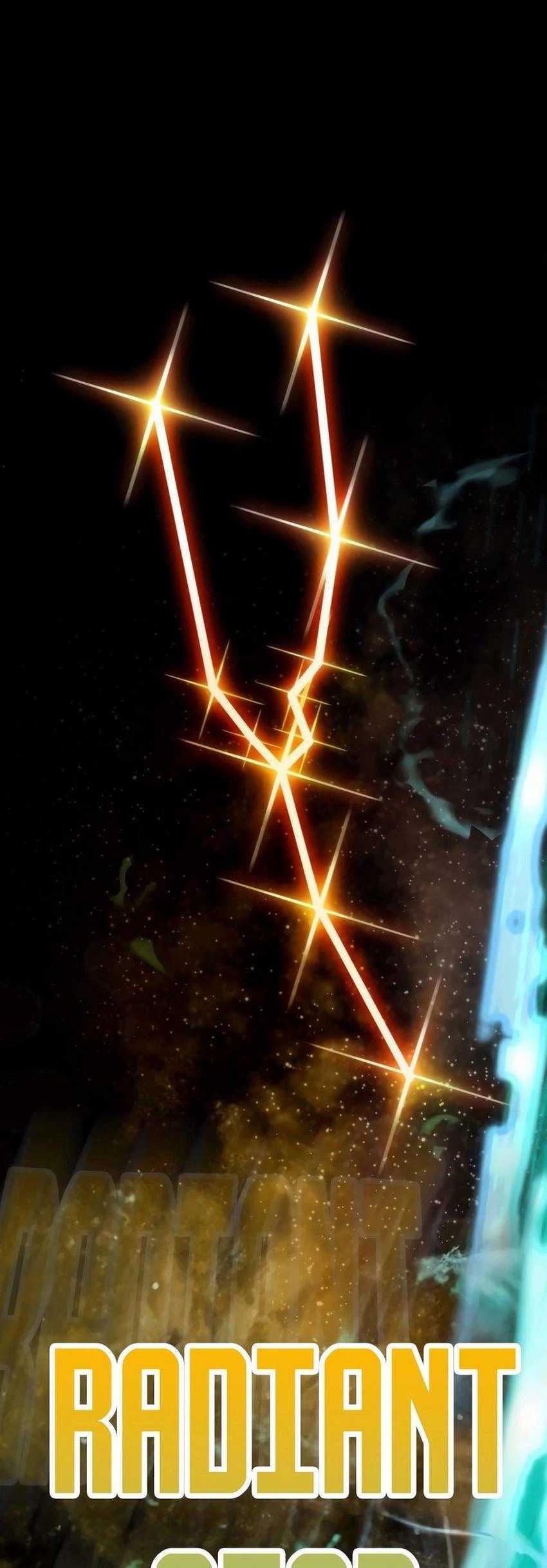 Return to Player Chapter 167 Gambar 53