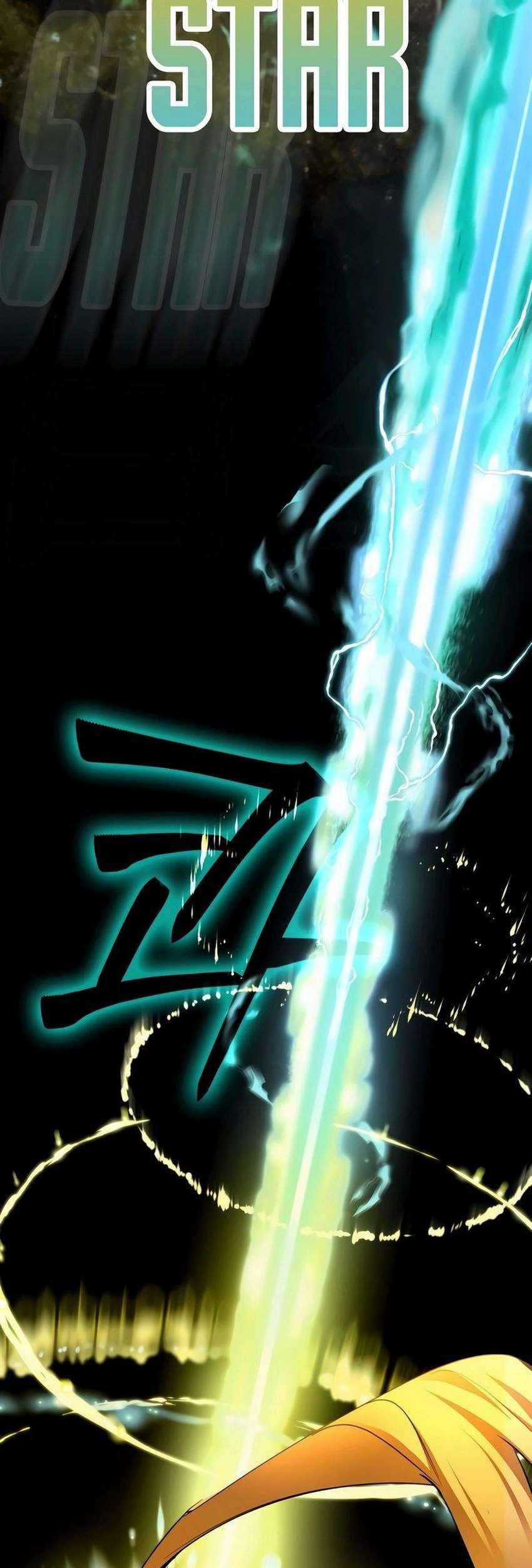 Return to Player Chapter 167 Gambar 54