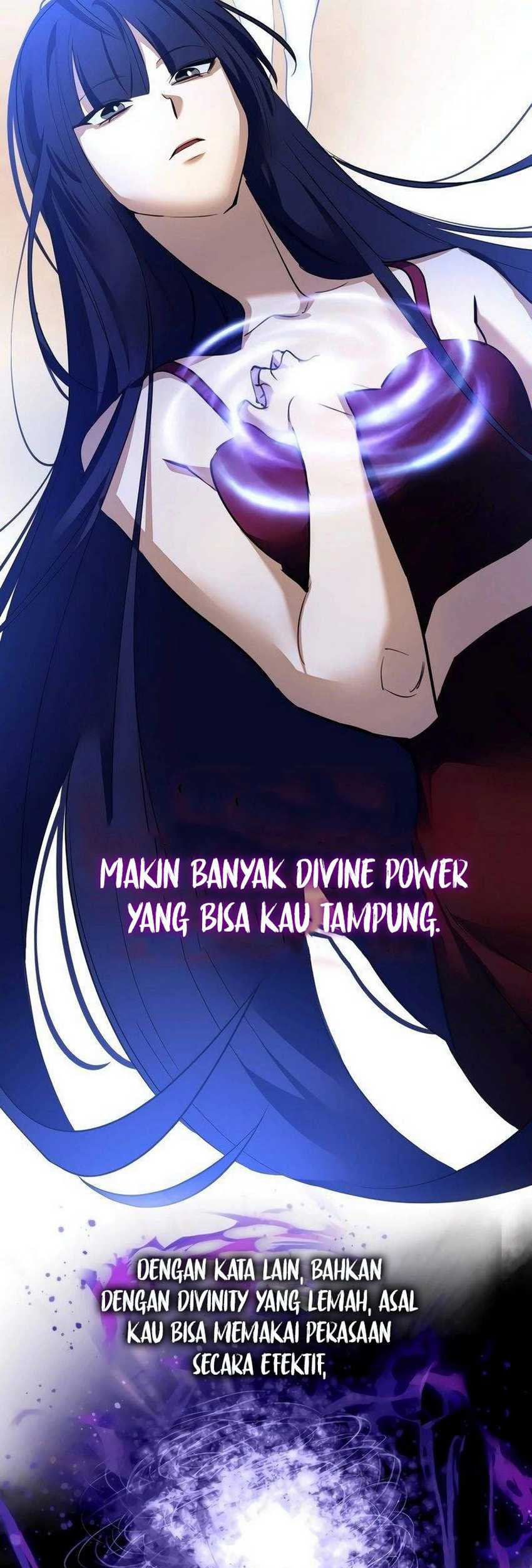 Return to Player Chapter 167 Gambar 28