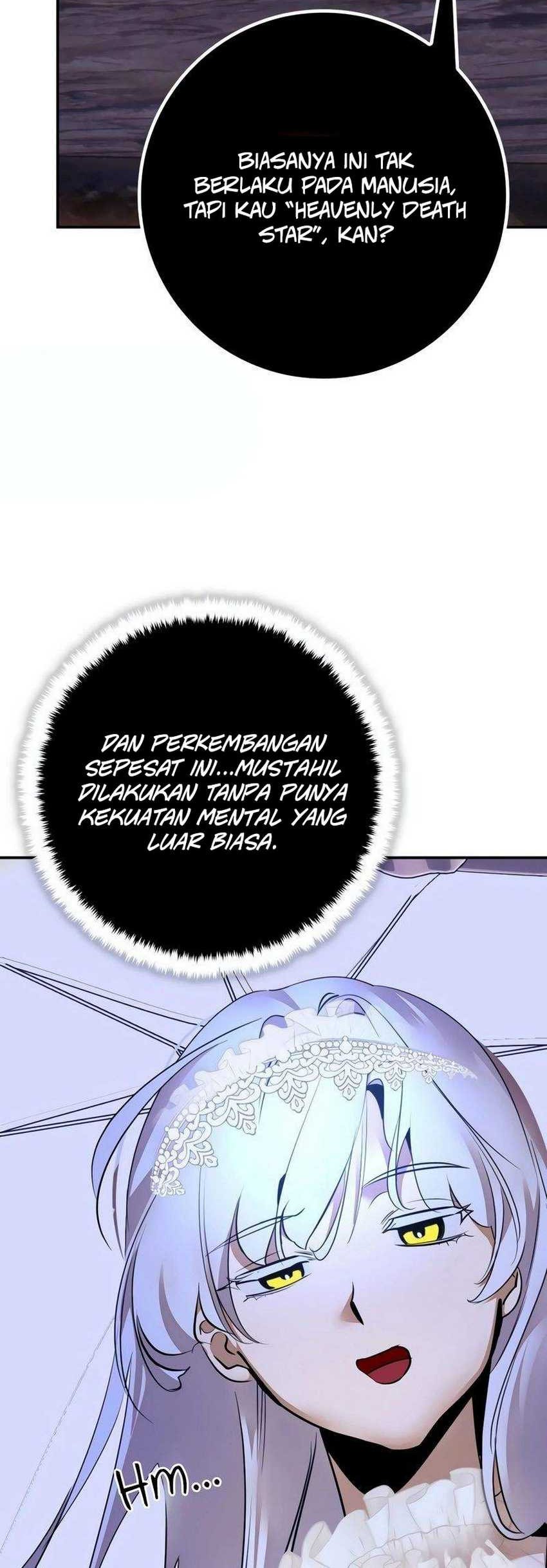 Return to Player Chapter 167 Gambar 30