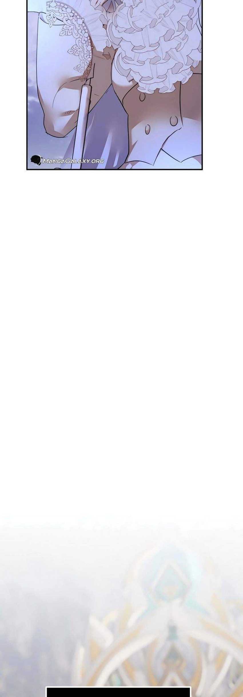 Return to Player Chapter 167 Gambar 33