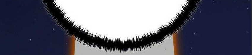 Return to Player Chapter 167 Gambar 40