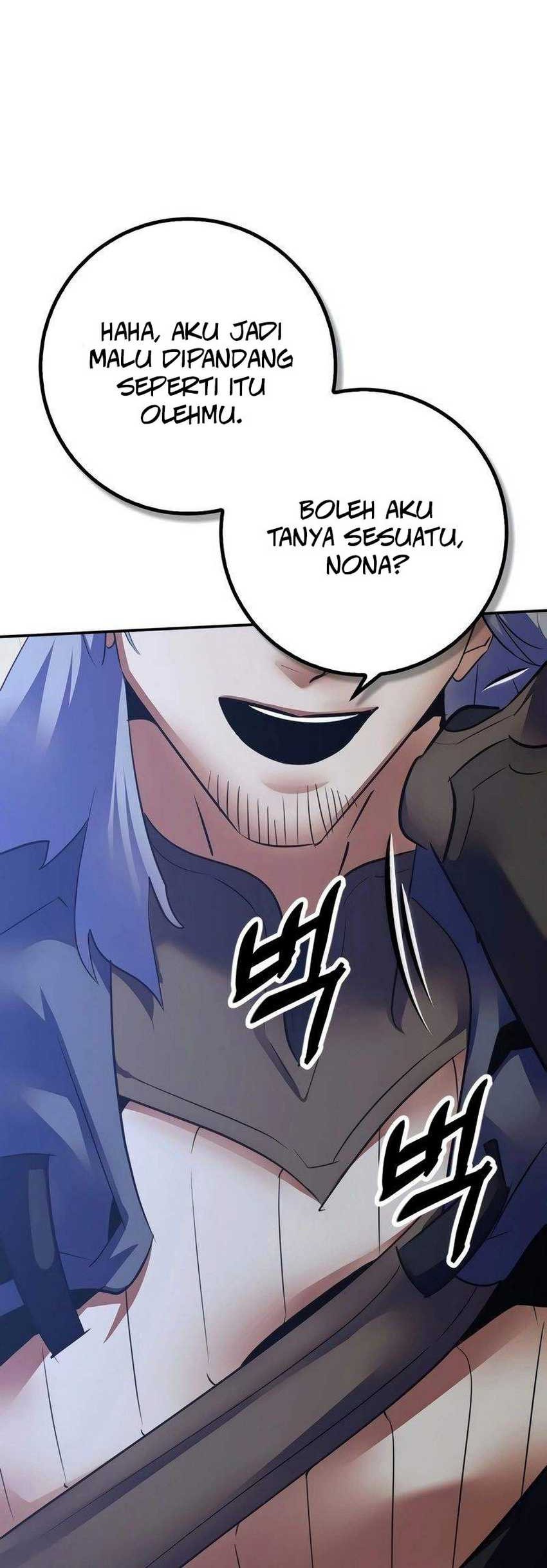 Return to Player Chapter 167 Gambar 74