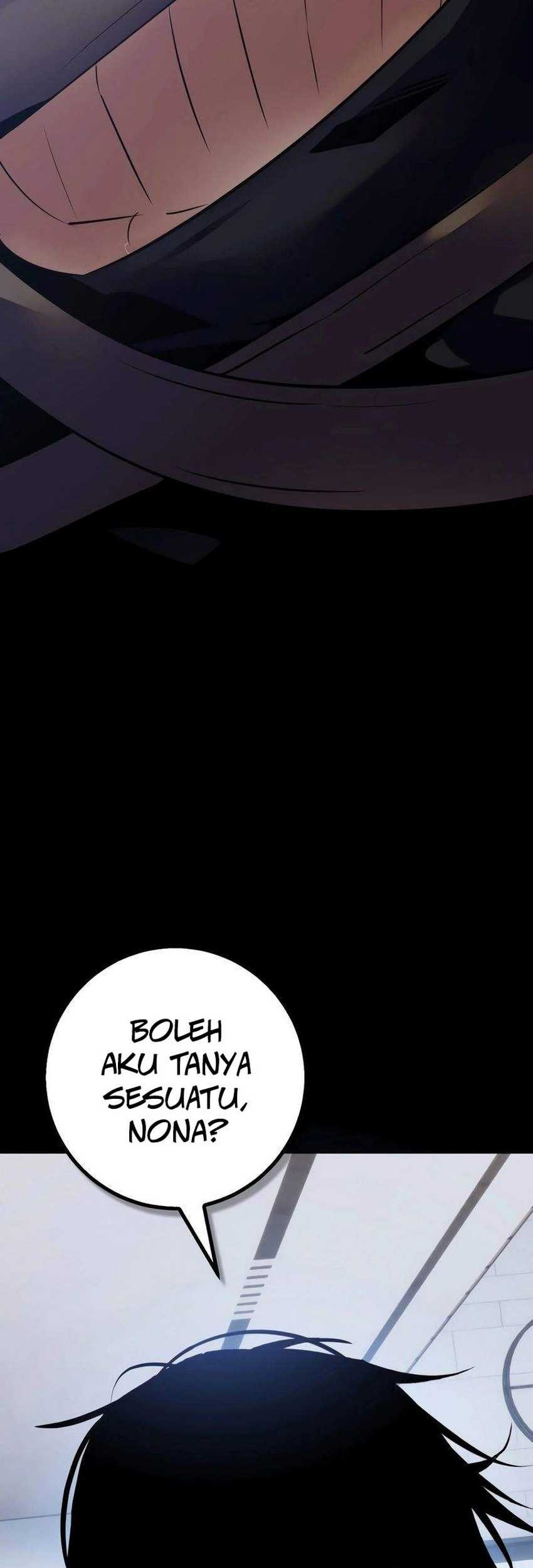 Return to Player Chapter 167 Gambar 75