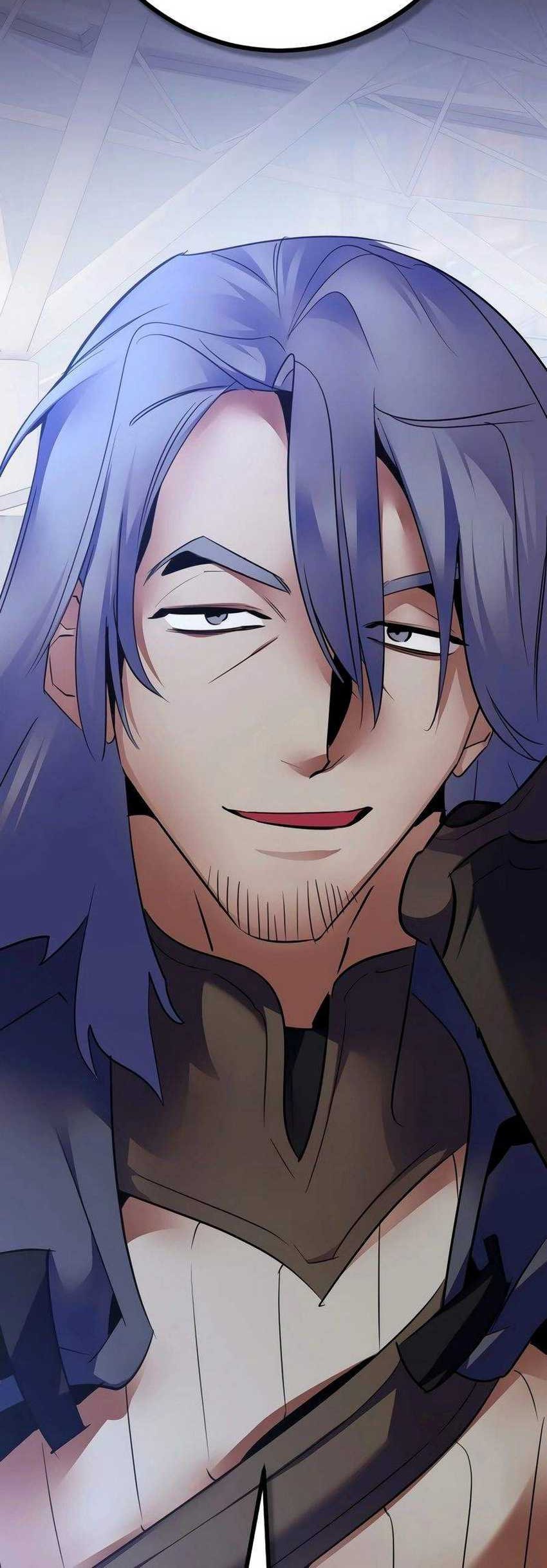 Return to Player Chapter 167 Gambar 77