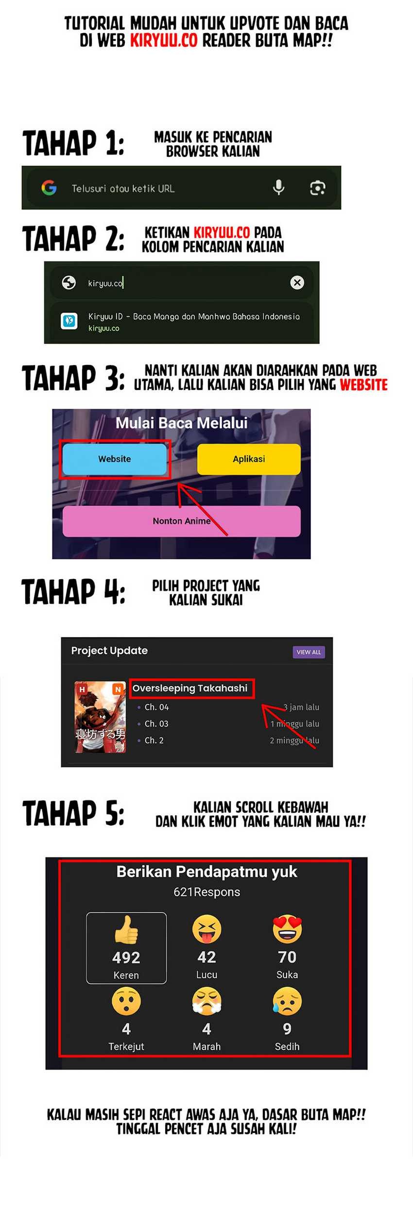 Manhwa Return to Player Chapter 167 gambar nomor 2